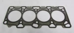 Supertech HG-FECO23-89-1.3T Mls Head Gasket Ford Ecoboost 2.3L New. Price: $162.99.