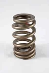 Pac Racing Springs 1283-16 1200 Series Beehive Valve Od: 1.250 New. Price: $225.60.
