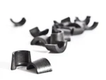 Ferrea Steel 5.5 Mm Radial Groove Valve Locks For Acura Honda B18 K20 H22 D16 New. Price: $101.44.