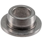 Melling VSR-716 Engine Valve Spring Retainer Select 11-22 Ford Models New. Price: $13.99.