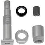609-142 Dorman Tpms Valve Kit New For Mercedes Town And Country Ram Truck 1500. Price: $31.18.