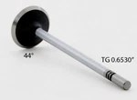 1993-2004 Ford Lincoln Car 281 4.6L Dohc V8 32V 16 Intake & Exhaust Valves New. Price: $205.00.
