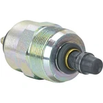 Fuel Solenoid Fiat 55-66 60-66 70-66 70-90 80-90 100-90 110-90 12V 9961764 New. Price: $59.97.