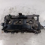 Nissan Maxima Engine Cylinder Head Valve Cover 3.5 2014 2013 2012 2011 2010 2009 Used. Price: $34.82.