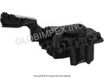 For Audi (2006-2012) Crankcase Vent Valve Elring Klinger + Year Warranty New. Price: $159.90.
