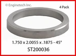 Valve Seat Enginetech, Inc. ST200036 New. Price: $26.99.