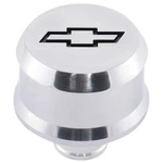 Proform 141-854 Slant-edge Aluminum Breather Cap New. Price: $43.51.