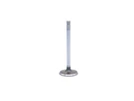 Sbi 01120 1965-1996 Ford 240 / 300 Cylinder Engine Intake Valve New. Price: $14.34.