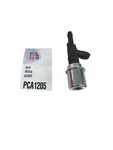 Carquest PCA1205 Pcv Valve Fast Shipping New. Price: $12.50.