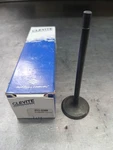211-3266 Clevite Engine Intake Valve 92-94 Nissian Maxima 3.0L Dohc New. Price: $14.95.