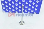 Valve Exhaust System For Mercedes Bemz Classe G Turbo Ae V94291 Neu. Price: $14.41.