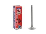 01-15 Intake Valve For Lexus Camry 2.0L-2.4L L4 Dohc 16V 2AZ-FE Dnj IV922 New. Price: $14.94.