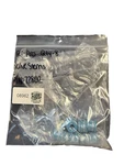 Fel-pro Valve Stems P/n: 72852 QTY:8 New. Price: $14.41.