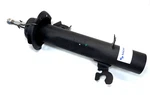 Shock Absorber 560 119 For Mini N47C16A N18B16A/B16C N16B16A N12B16A9HZ 1.6L New. Price: $41.90.