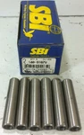 6 New Old Stock Sbi 140-9107U Engine Valve Guides Vintage. Price: $27.99.