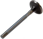 Melling V1307 Exhaust Valve New. Price: $20.35.