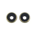 Beck Arnley 039-6601 Valve Cover Grommet New. Price: $22.18.