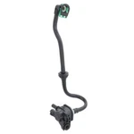 31478982 Genuinexl Purge Valve For Volvo S90 V90 Cross Country S60 V60 XC60 XC90 New. Price: $204.60.