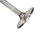 Manley Engine Intake, Valve-fd 2.3L R/m 1.890 New. Price: $120.30.
