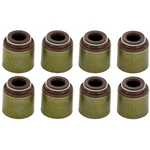 AVS6000 Apex Valve Stem Seals Set For Subaru Standard Brat Dl Glf Gf Fe 1979 New. Price: $25.23.
