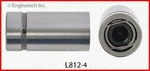 Box Of Enginetech L8124 Valve Lifters 63-65 Chrysler 426 7.0L (g? Y2DE1 New. Price: $38.00.