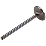 Melling 456233 High Performance Exhaust Valve New. Price: $28.99.