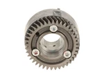 Genuine 15GD82S Vvt Sprocket Fits 1999-2003 Lexus RX300 -- Intake New. Price: $517.96.