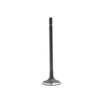 Dnj IV182 Intake Valve Fits 2007-2009 Hyundai Santa Fe 06-10 Kia Optima New. Price: $31.99.