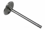 Engine Intake Valve New. Price: $63.91.