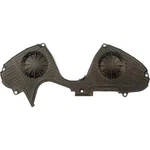 635-801 Dorman Timing Cover Upper For Hyundai Sonata Kia Optima Tucson Santa Fe New. Price: $82.99.