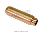 Bmw E10 E21 E30 (67-89) Valve Guide Intake / Exhaust 2ND REP.(14.15 8.00 Mm) New. Price: $16.95.