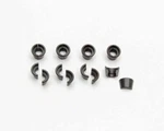 Manley 10 Degree Bead Valve Locks (13160-8) New. Price: $56.99.