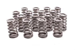 Competition Cams 7230-16 Conical Valve Spring New. Price: $426.38.