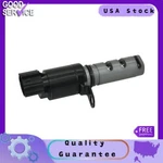 Variable Valve Timing Vvt Solenoid 24355-2B600 For Kia Soul 1.6L L4 Hatchback New. Price: $20.43.