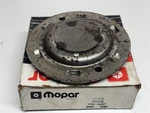 Nos Mopar Gear Reduction Starter End Shield Head W/ Bushing 2095076 New. Price: $35.00.