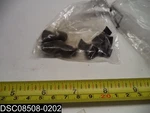 QTY=8 Pairs: 13162-8 Manley Bead Loc For .3415" Stem Valves New. Price: $38.97.