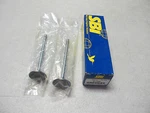 Sbi 01728 Engine Intake Valve Fits Ford 2450CC 2.5L Dohc Duratec - Pcs New. Price: $17.49.