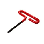 Lsm Racing Products T-handle Hex Key 1T-7/32 New. Price: $17.00.
