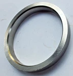 Sbi SB1750-2N Valve Seat New. Price: $14.98.