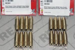 Brian Crower 5.5MM Intake Valve Guides Acura Honda B16A2 B17A1 B18C H22A Vtec New. Price: $162.00.