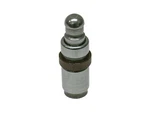 For 2004-2010 Bmw X5 Valve Lifter 34824WTTN 2006 2005 2009 2008 2007 New. Price: $25.05.