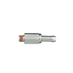 Standard Motor Products V303 Pcv Valve New. Price: $12.08.