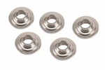 Genuine Gm Valve Spring Retainers 10241744 New. Price: $10.42.