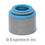 Enginetech Valve Stem Oil Seal S108V-20; New. Price: $29.12.