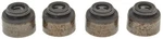 Mahle SS45942 Engine Valve Stem Oil Seal Set New. Price: $15.70.