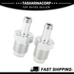 2X Pcv Valve Subaru Tribeca Forester Impreza Legacy Outback New. Price: $18.49.