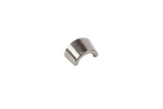 Itm Engine Components 051-143 Valve Spring Retainer Keeper New. Price: $10.99.