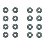 Fel Pro Ss 72913 Engine Valve Stem Oil Seal Set New. Price: $44.33.