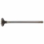 Genuine Ford Exhaust Valve 3C3Z-6505-AA New. Price: $23.84.