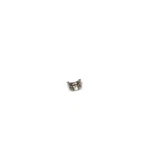 Ac Delco 10166345 Valve Spring Retainer Lock For Chevy Olds Suburban Yukon Coupe New. Price: $19.95.